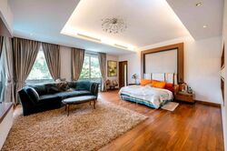 Yarwood Avenue (D21), Detached #596367641